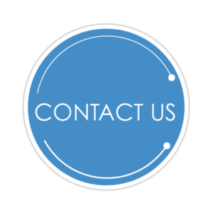 Contact - Quadratic Co., Ltd.
