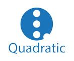 Quadratic Co., Ltd.